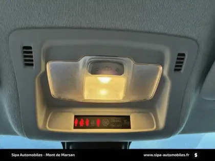 Photo 17 Citroën C3  PureTech 83 S&S BVM5