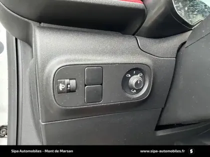 Photo 20 Citroën C3  PureTech 83 S&S BVM5