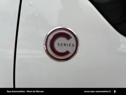 Photo 22 Citroën C3  PureTech 83 S&S BVM5