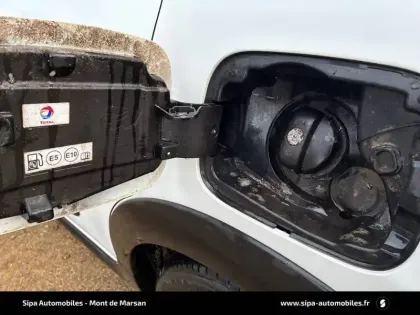 Photo 23 Citroën C3  PureTech 83 S&S BVM5