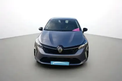 Photo 7 Renault Clio  SCe 65