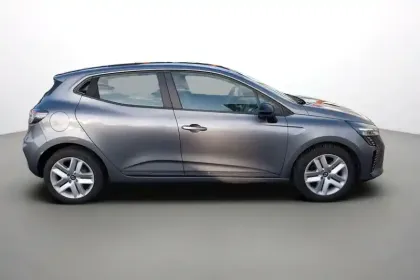 Photo 5 Renault Clio  SCe 65