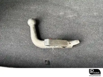 Photo 10 Suzuki Vitara  1.4 Boosterjet Allgrip Hybrid