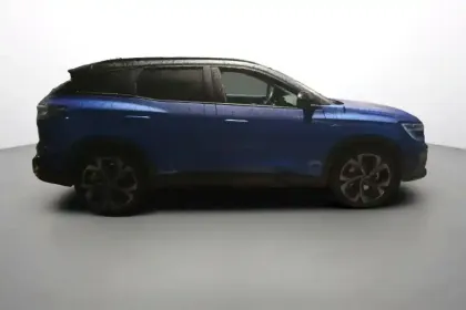 Photo 6 Renault Austral  E-Tech hybrid 200