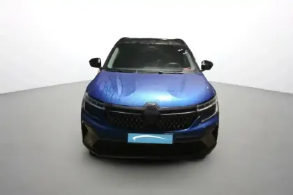 Photo 1 Renault Austral  E-Tech hybrid 200