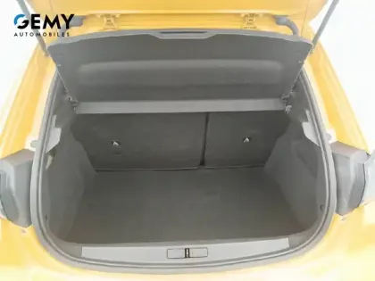 Photo 49 Peugeot 208  Electrique 50 kWh 136ch