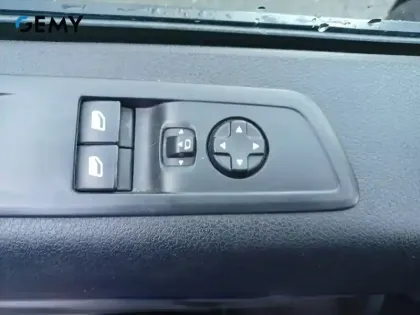 Photo 11 Peugeot Traveller  Long BlueHDi 120ch S&S BVM6