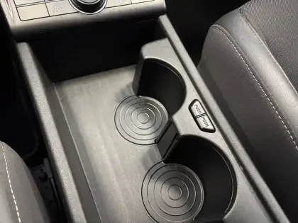 Photo 237 Hyundai Kona  Hybrid 141