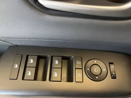 Photo 25 Hyundai Kona  Hybrid 141