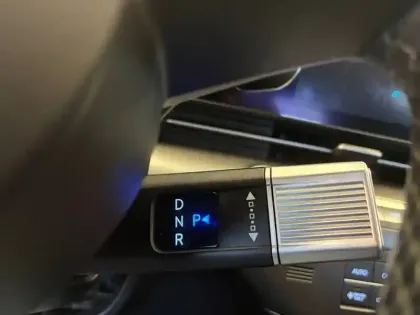 Photo 223 Hyundai Kona  Hybrid 141