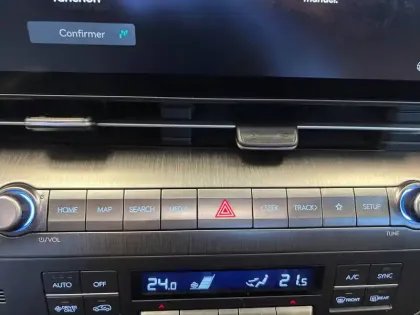 Photo 34 Hyundai Kona  Hybrid 141