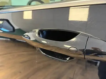 Photo 91 Hyundai Kona  Hybrid 141