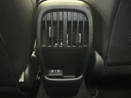 Photo 90 Hyundai Kona  Hybrid 141