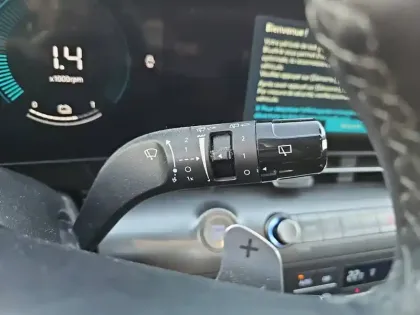 Photo 51 Hyundai Kona  Hybrid 141