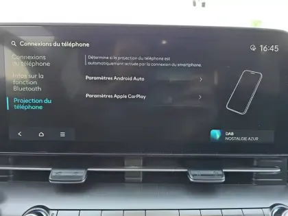 Photo 26 Hyundai Kona  Hybrid 141