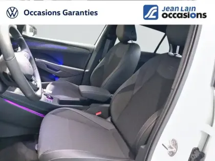 Photo 4 Volkswagen T-roc  1.5 eTSI EVO2 Hybrid 150 ch DSG7