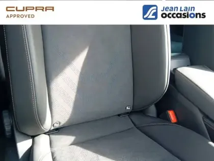 Photo 20 Cupra Leon Gén. I Ph2 V 5