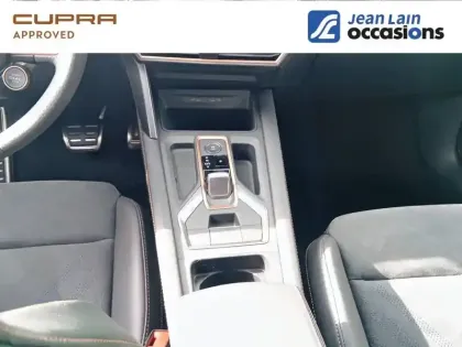 Photo 15 Cupra Leon Gén. I Ph2 V 5