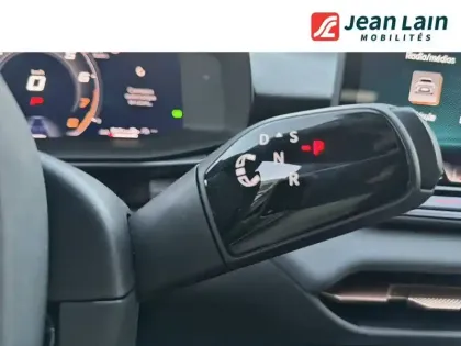 Photo 12 Cupra Terramar  1.5 eTSI Hybrid 150 ch DSG7