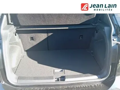 Photo 27 Volkswagen T-cross Gén. I Ph2 R-Line Edition 5