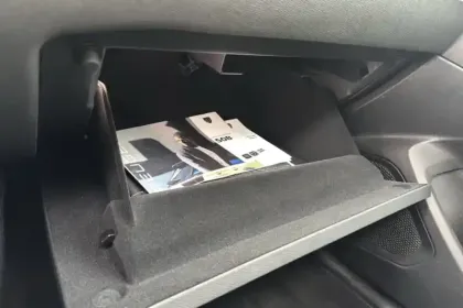 Photo 34 Peugeot 508  SW Hybrid4 360 e-EAT8 Peugeot Sport Engineered