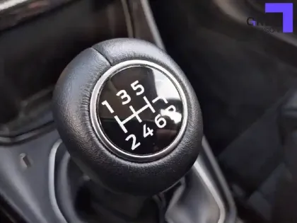 Photo 9 Ford Puma  1.0 Flexifuel 125 ch mHEV S&S BVM6