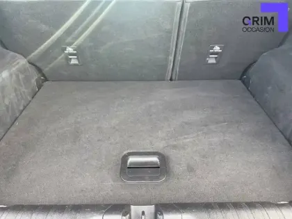 Photo 11 Ford Puma  1.0 Flexifuel 125 ch mHEV S&S BVM6