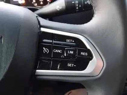 Photo 47 Peugeot Boxer  FGN TOLE 3.3 T L2H2 140 S&S BVM6