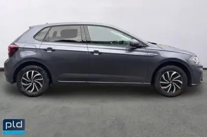 Photo 3 Volkswagen Polo  1.0 TSI 95 S&S BVM5