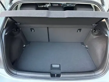 Photo 10 Volkswagen Polo  1.0 TSI 95 S&S BVM5