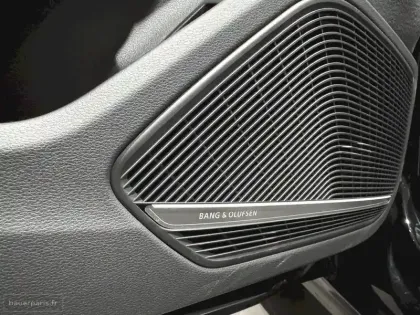 Photo 10 Audi A5  Sportback 40 TFSI 204 S tronic 7