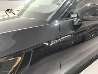 Photo 4 Audi A5  Sportback 40 TFSI 204 S tronic 7