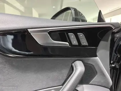 Photo 11 Audi A5  Sportback 40 TFSI 204 S tronic 7