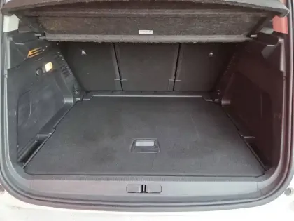 Photo 10 Citroën C5 aircross  PureTech 130 S&S BVM6