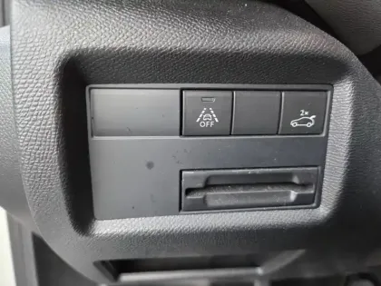 Photo 15 Citroën C5 aircross  PureTech 130 S&S BVM6