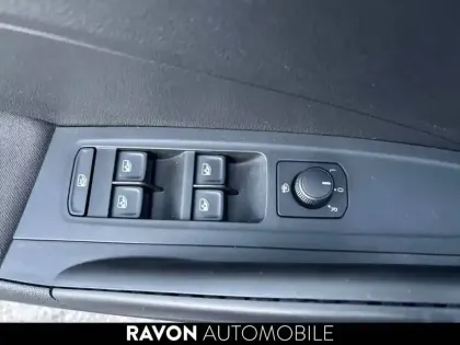 Photo 25 Skoda Fabia  1.0 TSI 95 ch BVM5