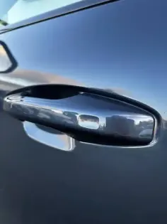 Photo 4 Volvo Xc40  B3 163 ch DCT7