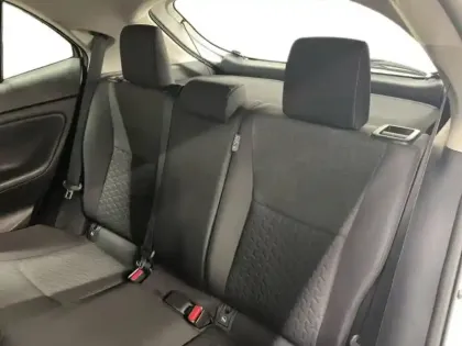 Photo 12 Toyota Yaris  Cross 116h Dynamic MY22