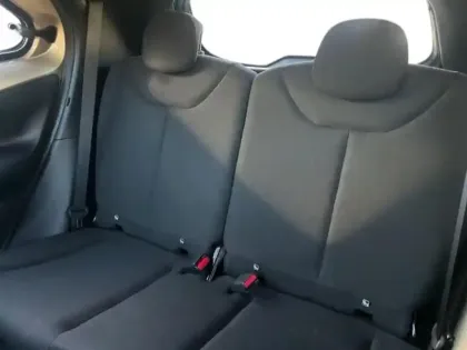 Photo 13 Toyota Aygo  X 1.0 VVT-i 72ch Design