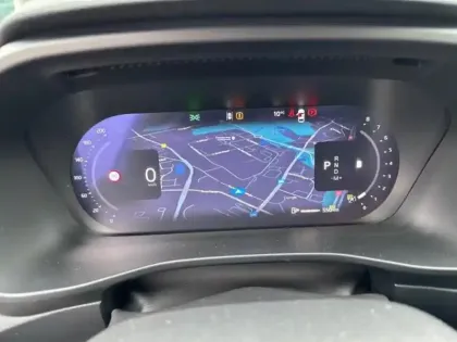 Photo 14 Volvo Xc40  B3 163ch Plus DCT 7