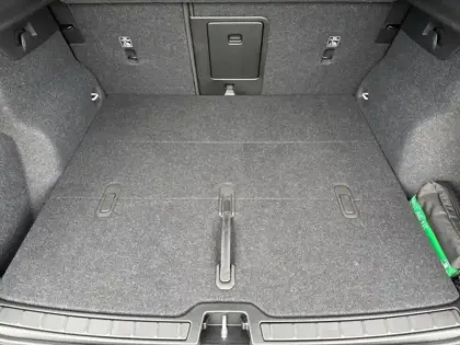 Photo 5 Volvo Xc40  B3 163ch Plus DCT 7