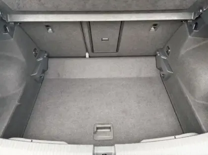 Photo 9 Volkswagen T-roc  1.5 TSI EVO 150ch Style