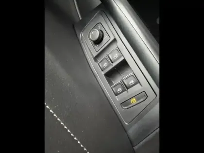 Photo 12 Volkswagen T-roc  1.5 TSI EVO 150ch Style