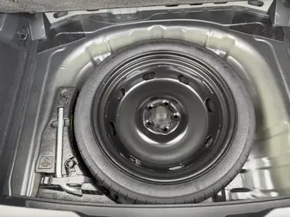 Photo 5 Volkswagen T-roc  1.5 TSI EVO 150ch Style