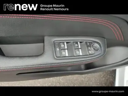 Photo 14 Renault Arkana  1.6 E-Tech 145ch RS Line -21B