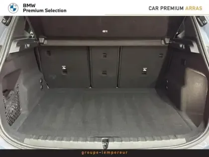 Photo 6 BMW Serie 2 Série 2 ActiveTourer 225e 245ch xDrive M Sport DKG7