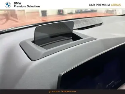 Photo 12 BMW Serie 2 Série 2 ActiveTourer 225e 245ch xDrive M Sport DKG7