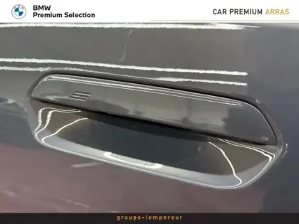 Photo 7 BMW Serie 2 Série 2 ActiveTourer 225e 245ch xDrive M Sport DKG7