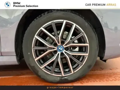 Photo 11 BMW Serie 2 Série 2 ActiveTourer 225e 245ch xDrive M Sport DKG7