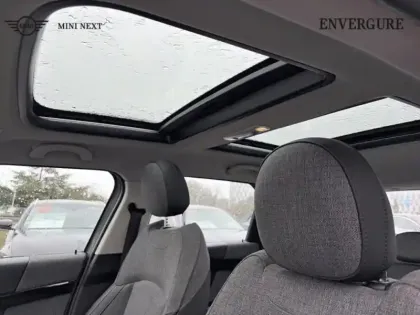 Photo 11 Mini Countryman  Cooper 136ch Edition Premium Plus BVA7